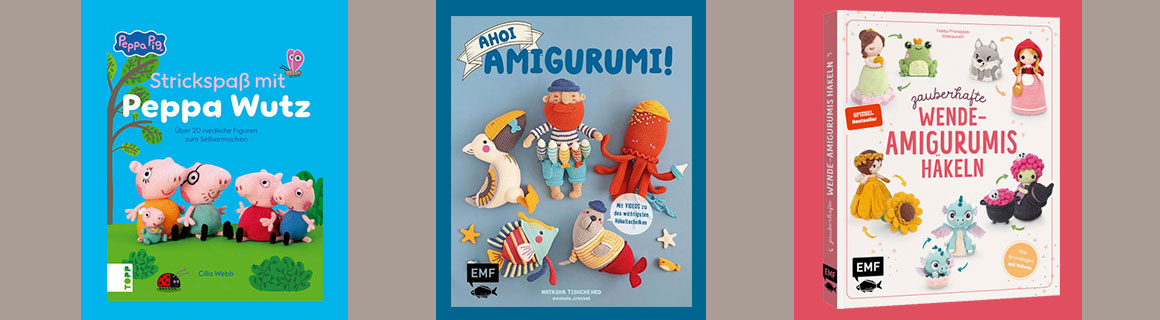 handarbeit_2 Kopie_braun