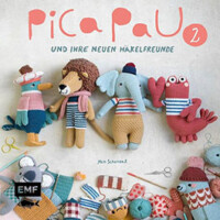 Pica Pau 2