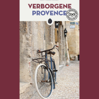 Provence Reiseführer